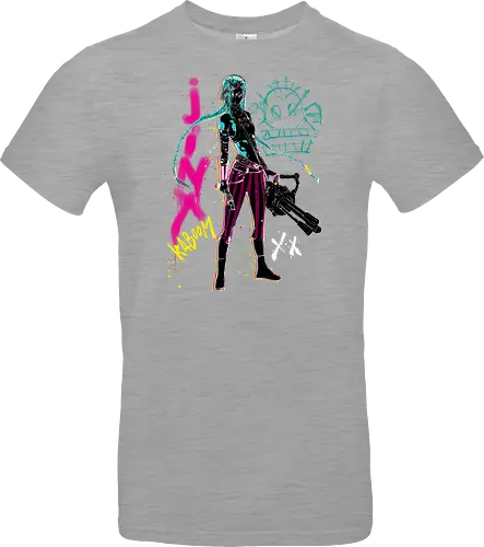 ArtCane V2