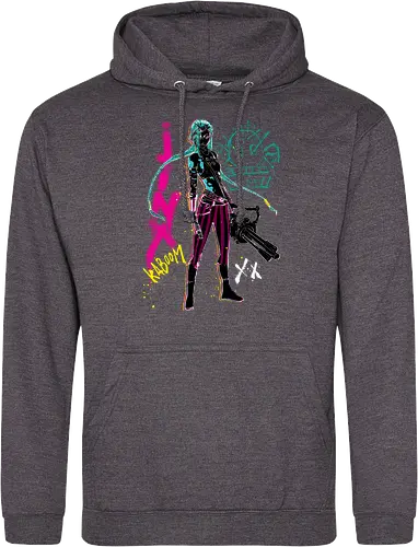 ArtCane V2