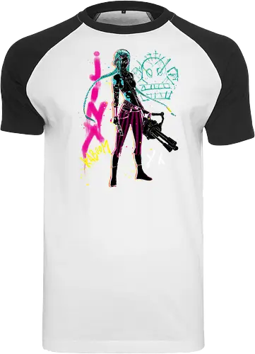 ArtCane V2