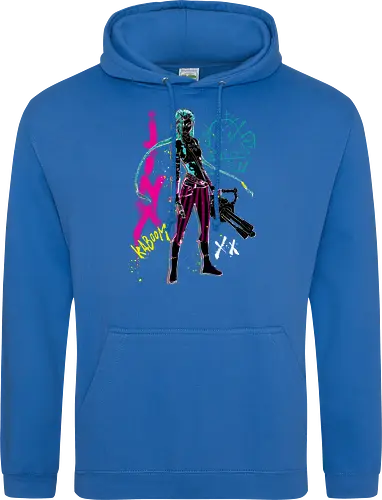 ArtCane V2