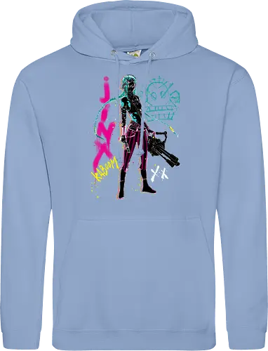 ArtCane V2