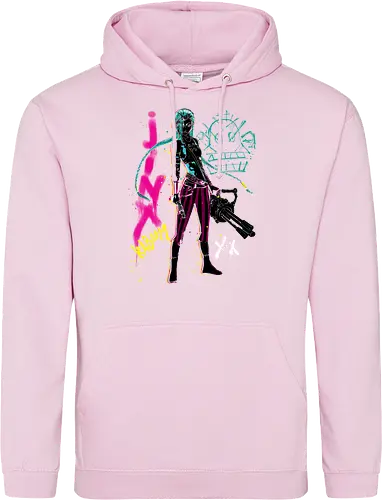 ArtCane V2