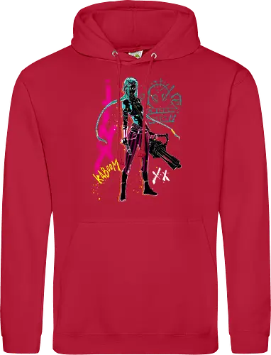 ArtCane V2