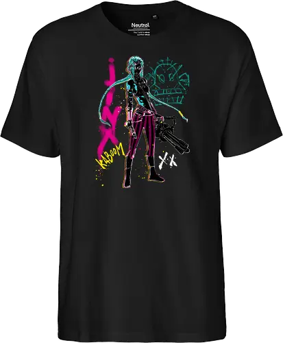 ArtCane V2