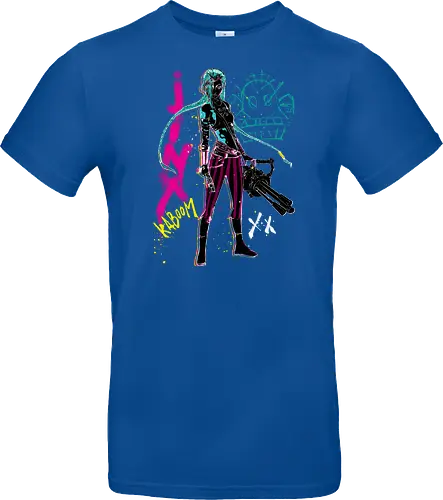 ArtCane V2