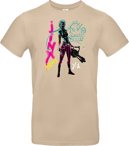ArtCane V2