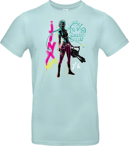 ArtCane V2