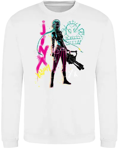 ArtCane V2