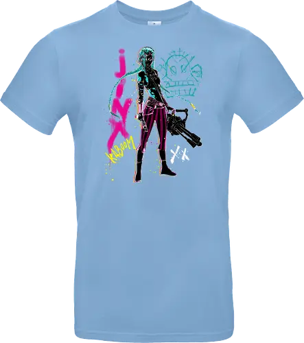 ArtCane V2