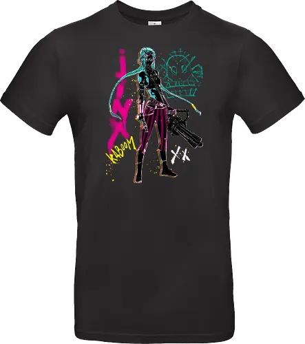 ArtCane V2