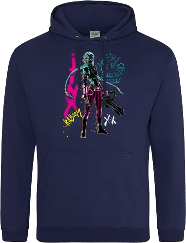 ArtCane V2