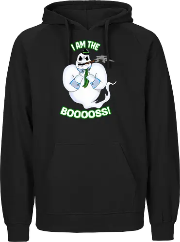 The Booss! (Der Booss!)
