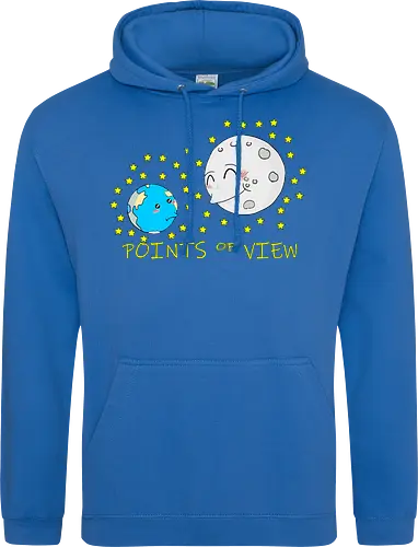 Points of View (Sichtweisen)