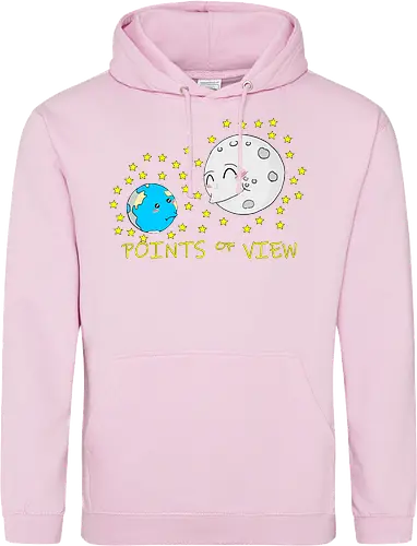 Points of View (Sichtweisen)