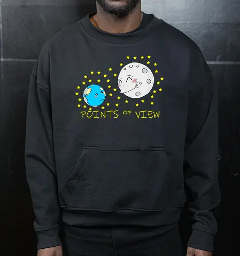 Points of View (Sichtweisen)
