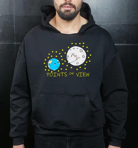 Points of View (Sichtweisen)