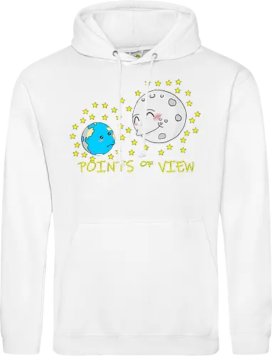 Points of View (Sichtweisen)