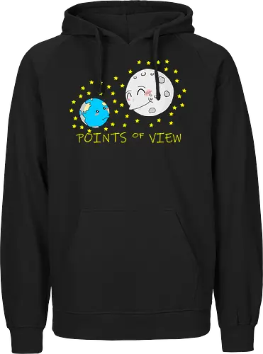 Points of View (Sichtweisen)