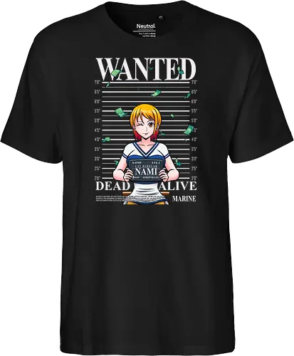Cat Burglar Syrup Village Mugshot