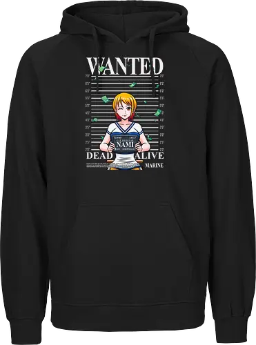 Cat Burglar Syrup Village Mugshot
