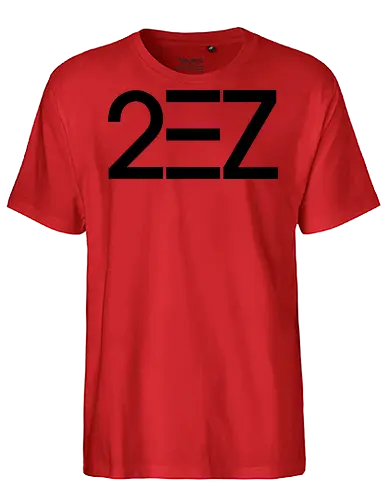 MarcelScorpion - 2EZ - youtube, youtuber, merchandise, cod, call of duty - Fairtrade T-Shirt