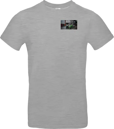 LKW
