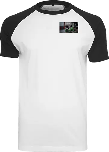 LKW