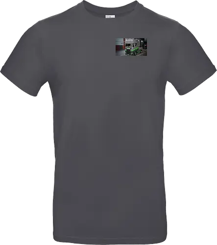 LKW