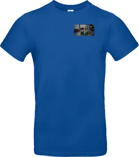 LKW