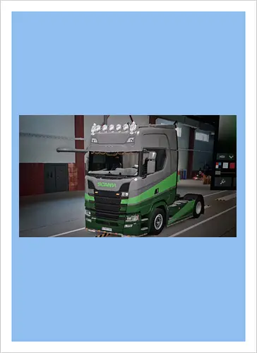 LKW