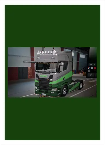 LKW