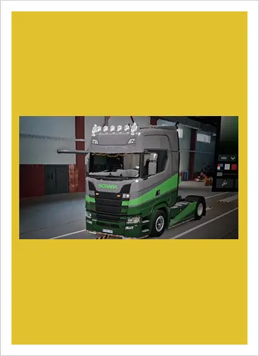 LKW