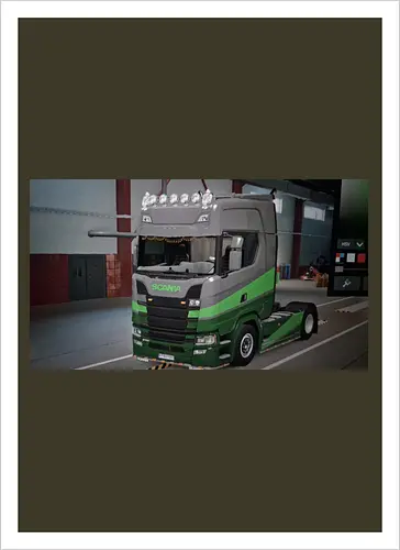 LKW
