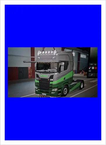 LKW