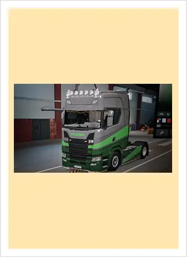 LKW