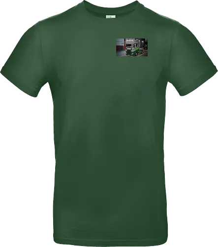 LKW