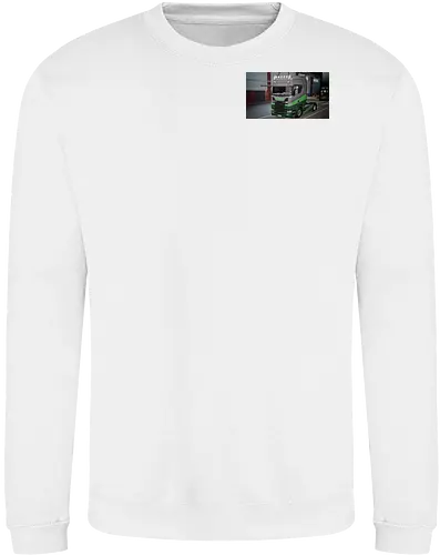 LKW