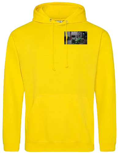 LKW