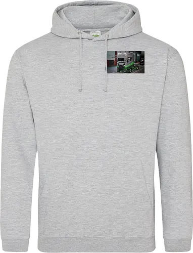 LKW