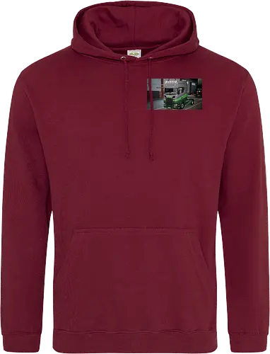 LKW