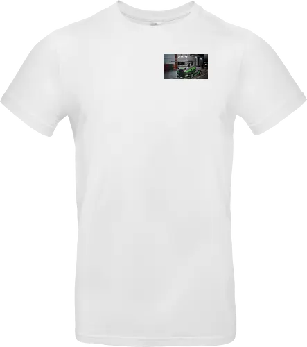 LKW