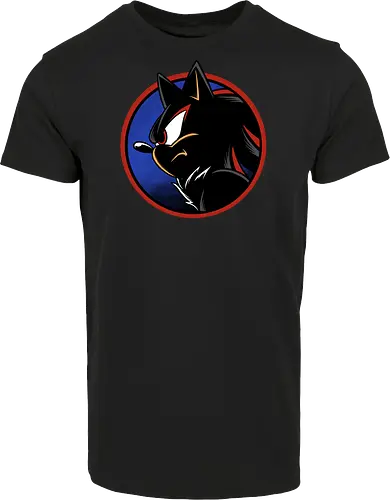 dark hedgehog