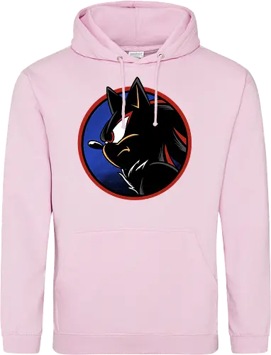 dark hedgehog