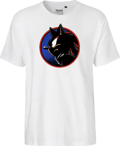 dark hedgehog