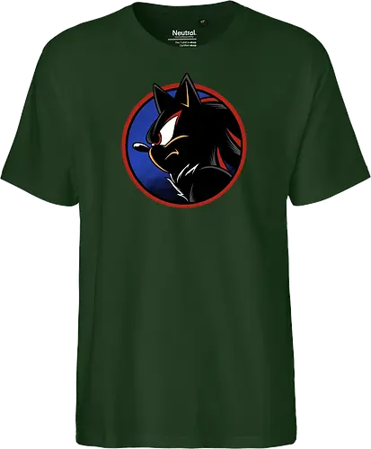 dark hedgehog