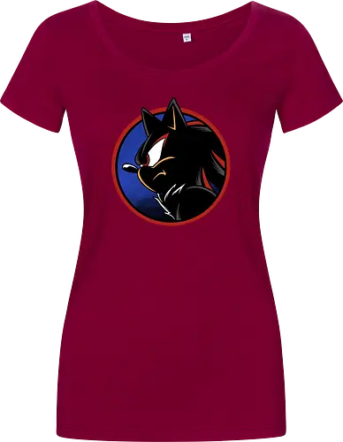dark hedgehog