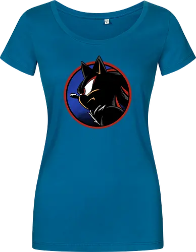dark hedgehog