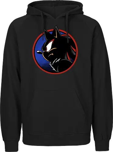 dark hedgehog