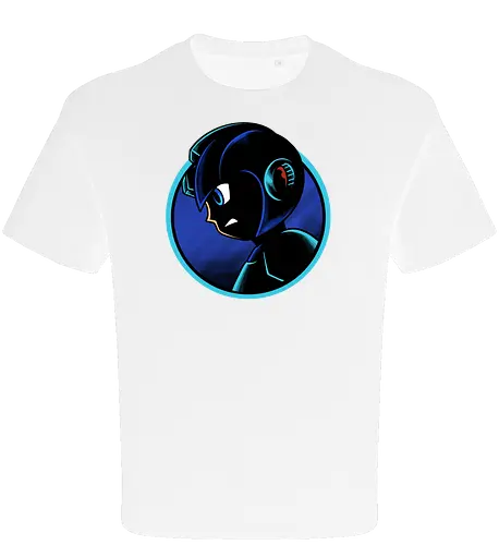 shadow cyborg 
