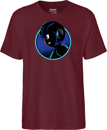 shadow cyborg 